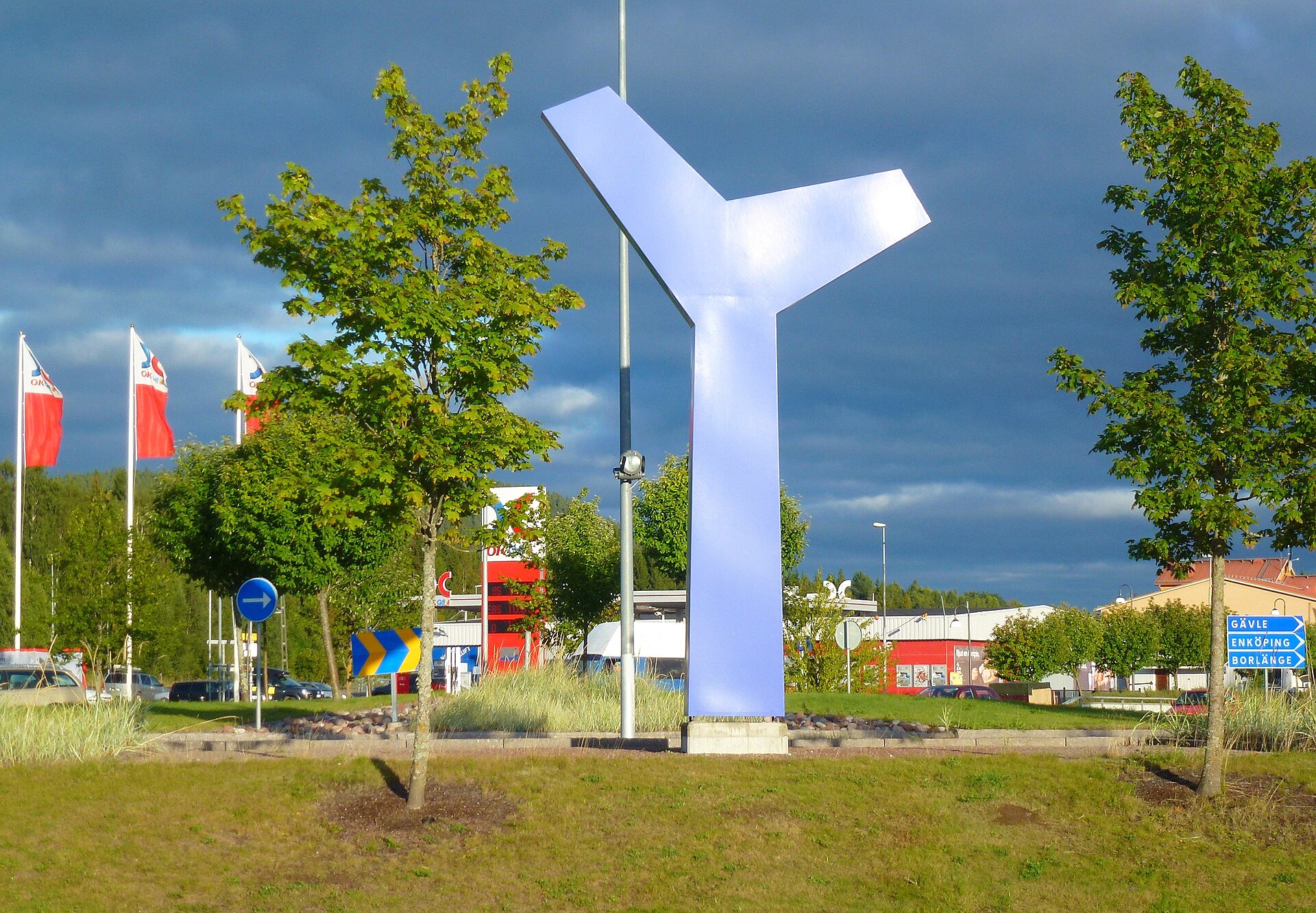 Djurås 2015d, bild kopplad till Gagnef.