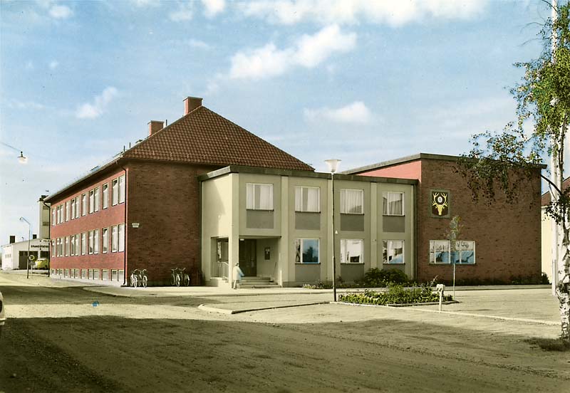 16001000505064-Åsele-Riksantikvarieämbetet, bild kopplad till Åsele.